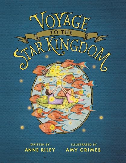 VTSK Cover