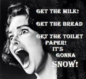 snow storm 1