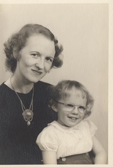 Life Lessons My Mother Taught Me