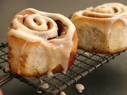 Bun