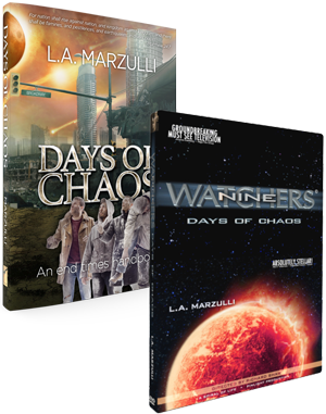 coast-to-coast-watchers-9-days-of-chaos