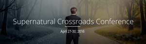 SCC 2016 Traffic Banner