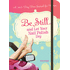 369569: Be Still...and Let Your Nail Polish Dry