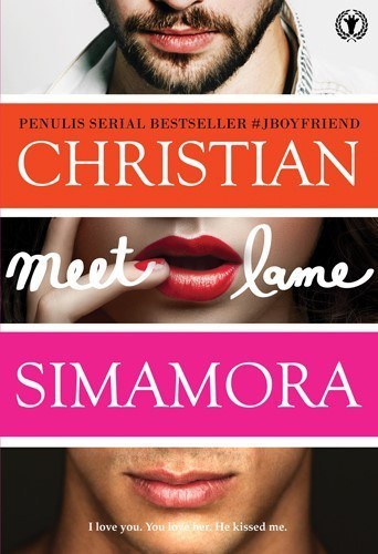 cover-meet-lame