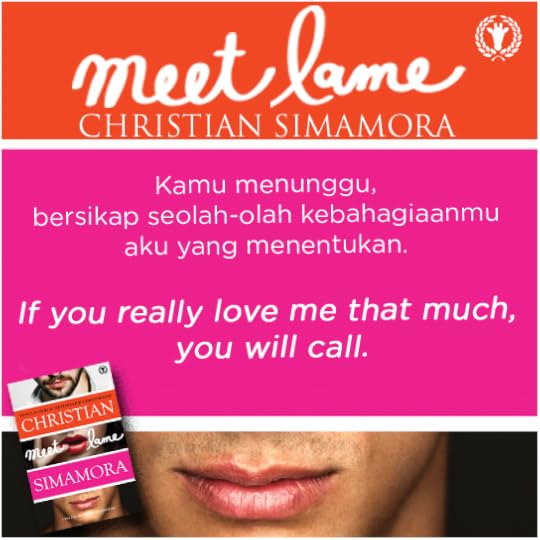 quotemeetlame1