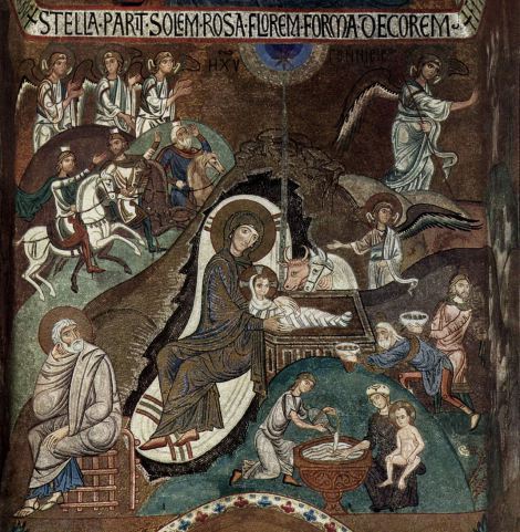 1280px-Meister_der_Palastkapelle_in_Palermo_001