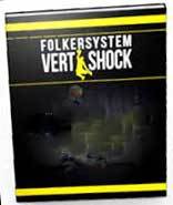 vert-shock-program