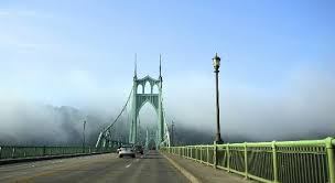 images-1
