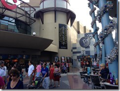Disney Springs1