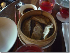 P1050407
