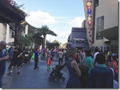 Disney Springs2