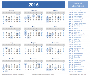 2016-calendar-with-holidays