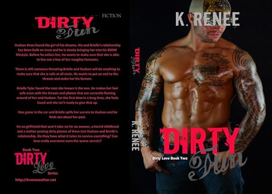Dirty Fun