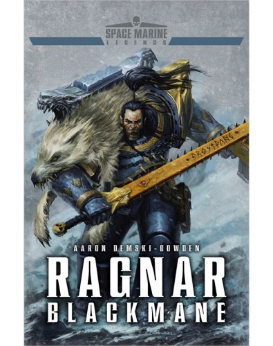 BLPROCESSED-Ragnar Cover