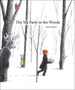 TeaParty1