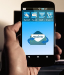 newsletter-566346_640