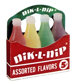 nik-L-nip