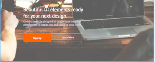 Turning Sketch files into animated interactive prototypes