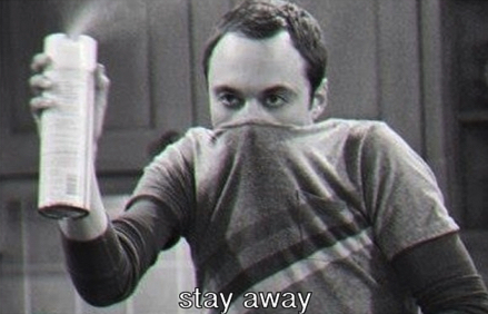  photo Stay away_zpsjvohkzsa.jpg