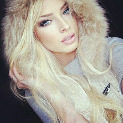  photo tumblr_mhhsv9T4uu1s4bd6fo1_500_large_zpsaf6a36c5.jpg