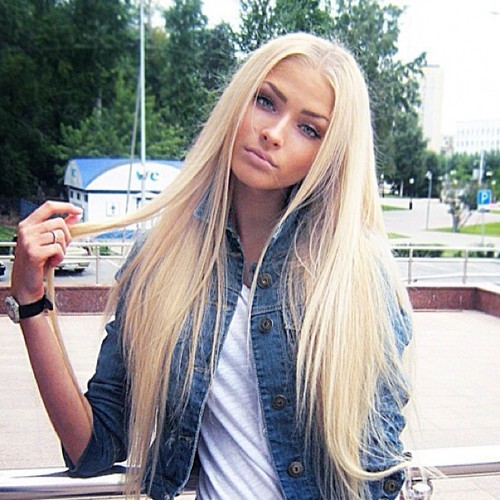  photo tumblr_mf7uqlonIf1s0i4wco1_500_zpsb26a5c06.jpg