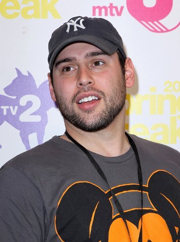 Scooter Braun Spills, 'It Was Far Worse Than People Realize' Of 