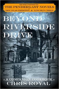 beyond riverside