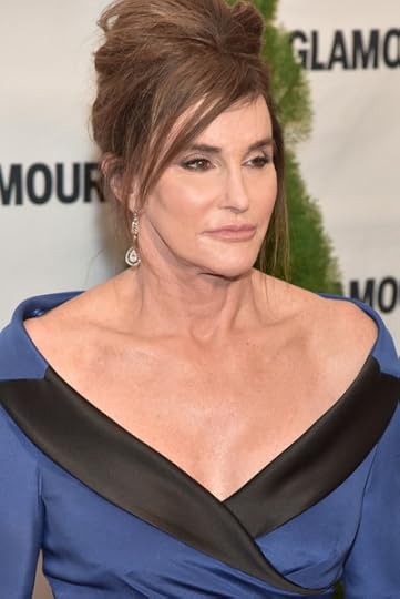 Convicted WikiLeaks Felon Chelsea Manning Says Caitlyn Jenner Is