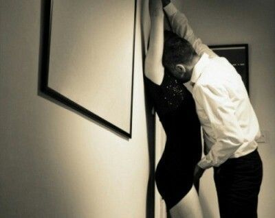  photo couple against the wall_zpsay1ppyv0.jpg