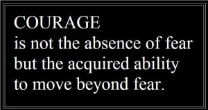 courage-quote-beyond-fear