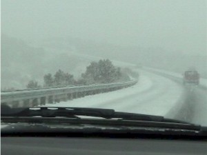 driving_snow