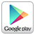 gplay