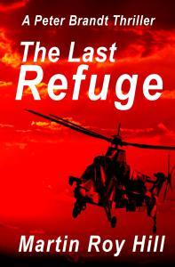 The_Last_Refuge_Cover_for_Kindle