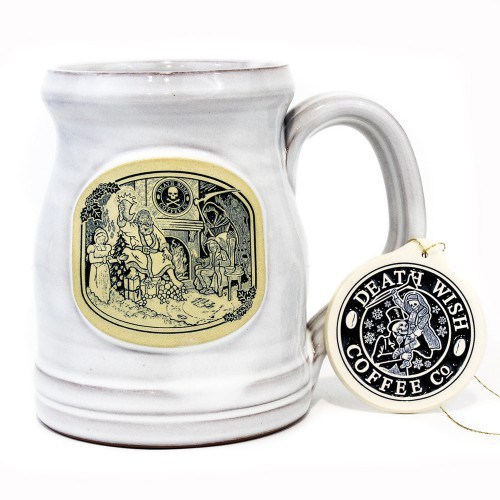 holiday_tankard_set_1024x1024