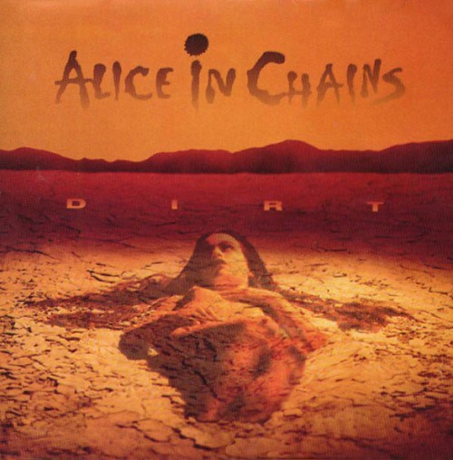alice-in-chains