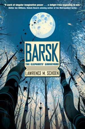 BarskCover(300dpi)