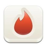 Tinder