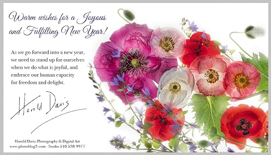 HD-NewYearCard