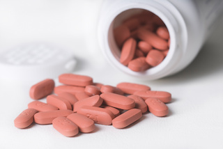 Ibuprofen