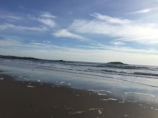 No white Christmas this year.