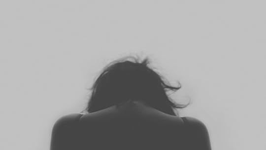 sad-505857_960_720