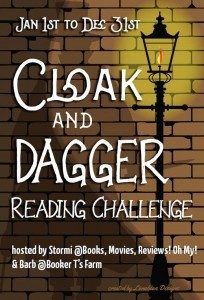 CDChallengebadge2016-204x300