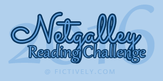 ng2016_challenge