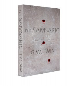 Book Cover copy