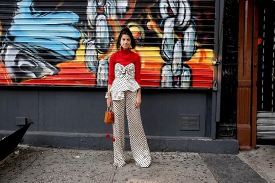 Holiday-Dressing-Fun-Clothes-Leandra-Medine-Man-Repeller---23