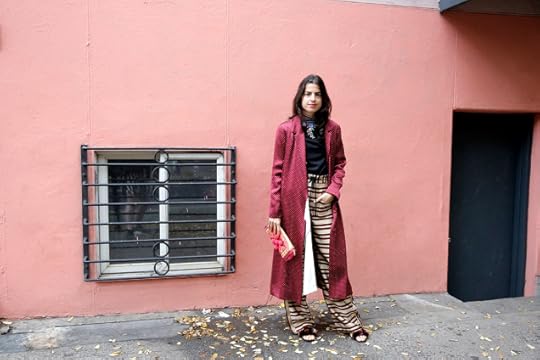 Holiday-Dressing-Fun-Clothes-Leandra-Medine-Man-Repeller---1