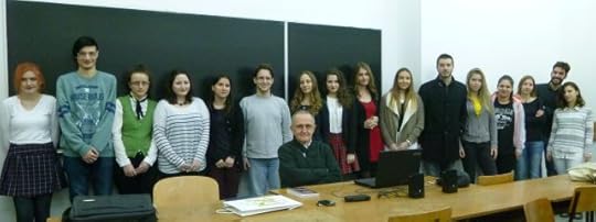 Creative Writing_2015-12-28