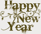 Happy-New-Year-Clip-Art-Free