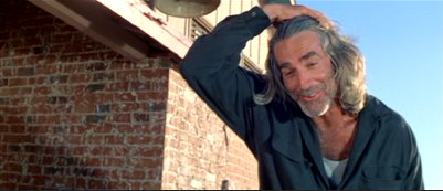 Road House