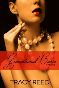 Kyla-Cover-Slide-Image